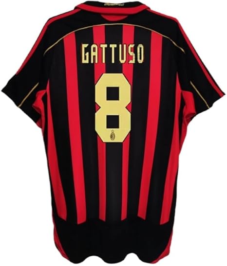 コリンシアン ACミラン 7体 コリンシアン ACミラン 7体